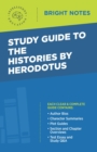 Image for Study Guide to The Histories by Herodotus