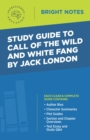 Image for Study Guide to Call of the Wild and White Fang by Jack London.