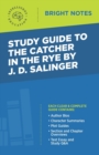 Image for Study Guide to The Catcher in the Rye by J.D. Salinger