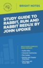 Image for Study Guide to Rabbit Run and Rabbit Redux by John Updike