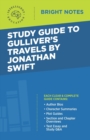 Image for Study Guide to Gulliver&#39;s Travels by Jonathan Swift