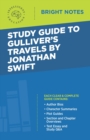 Image for Study Guide to Gulliver&#39;s Travels by Jonathan Swift.