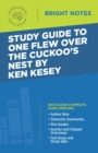 Image for Study Guide to One Flew Over the Cuckoo&#39;s Nest by Ken Kesey.