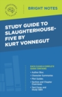 Image for Study Guide to Slaughterhouse-Five by Kurt Vonnegut