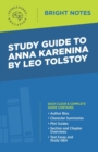 Image for Study Guide to Anna Karenina by Leo Tolstoy