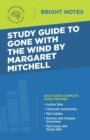 Image for Study Guide to Gone with the Wind by Margaret Mitchell