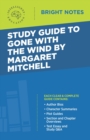 Image for Study Guide to Gone with the Wind by Margaret Mitchell.