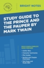 Image for Study Guide to The Prince and the Pauper by Mark Twain