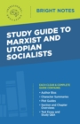 Image for Study Guide to Marxist and Utopian Socialists