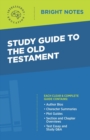Image for Study Guide to the Old Testament