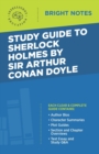 Image for Study Guide to Sherlock Holmes by Sir Arthur Conan Doyle