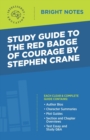 Image for Study Guide to The Red Badge of Courage by Stephen Crane