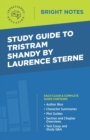 Image for Study Guide to Tristram Shandy by Laurence Sterne