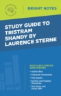 Image for Study Guide to Tristram Shandy by Laurence Sterne.