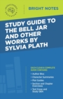 Image for Study Guide to The Bell Jar and Other Works by Sylvia Plath