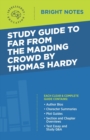 Image for Study Guide to Far from the Madding Crowd by Thomas Hardy