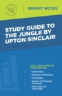 Image for Study Guide to The Jungle by Upton Sinclair.