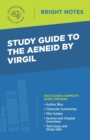 Image for Study Guide to The Aeneid by Virgil