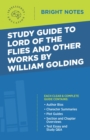 Image for Study Guide to Lord of the Flies and Other Works by William Golding.