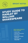 Image for Study Guide to Hamlet by William Shakespeare