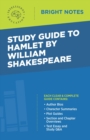 Image for Study Guide to Hamlet by William Shakespeare.