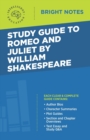 Image for Study Guide to Romeo and Juliet by William Shakespeare