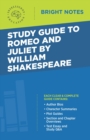 Image for Study Guide to Romeo and Juliet by William Shakespeare.