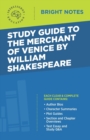 Image for Study Guide to The Merchant of Venice by William Shakespeare