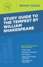 Image for Study Guide to The Tempest by William Shakespeare.