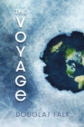 Image for The Voyage
