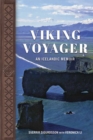 Image for Viking Voyager