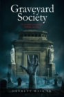Image for Graveyard Society