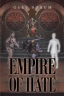Image for Empire of Hate