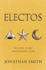 Image for Electos