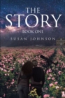 Image for Story: Book One