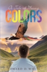 Image for Tale of Many Colors