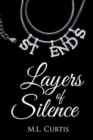 Image for Layers of Silence