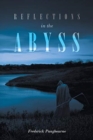 Image for Reflections in the Abyss