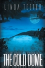 Image for Cold Dome