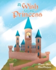 Image for A Wish for the Princess