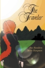 Image for Traveler