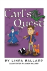 Image for Carl&#39;s Quest