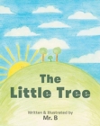 Image for The Little Tree