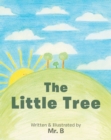 Image for Little Tree