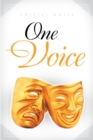 Image for One Voice