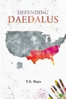 Image for Defending Daedalus