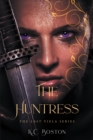 Image for Huntress