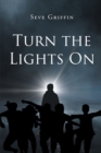 Image for Turn the Lights On