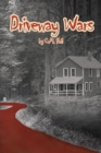 Image for Driveway Wars