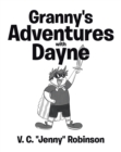Image for Granny&#39;s Adventures With Dayne